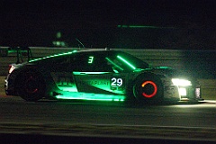 2018-Sebring12-Document Name-0015